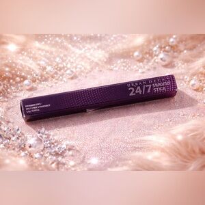 Urban Decay 24/7 Shadow Stick Eyeshadow Stick – NIB
